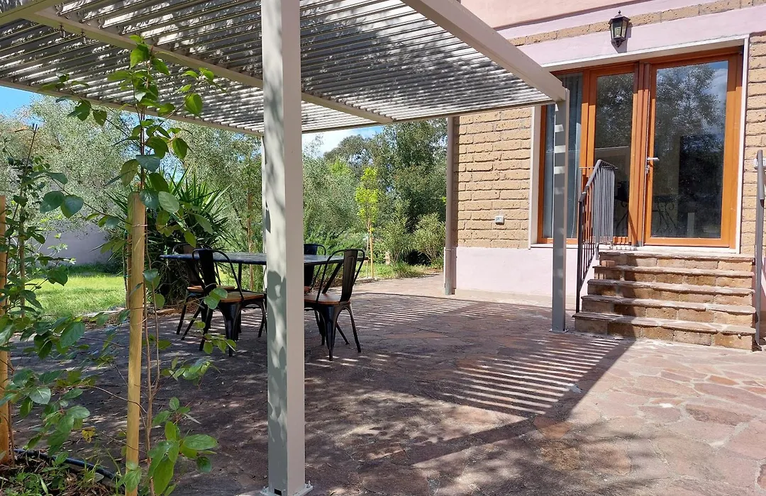 Campo al Riccio-1